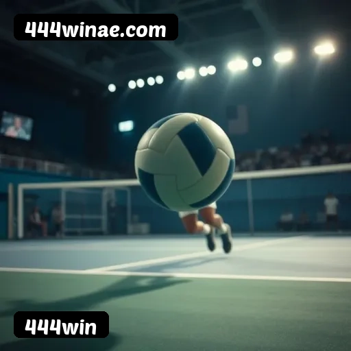 Jogo responsável 444win - Ferramentas de controle, limites, auto-exclusão, suporte CVV 188